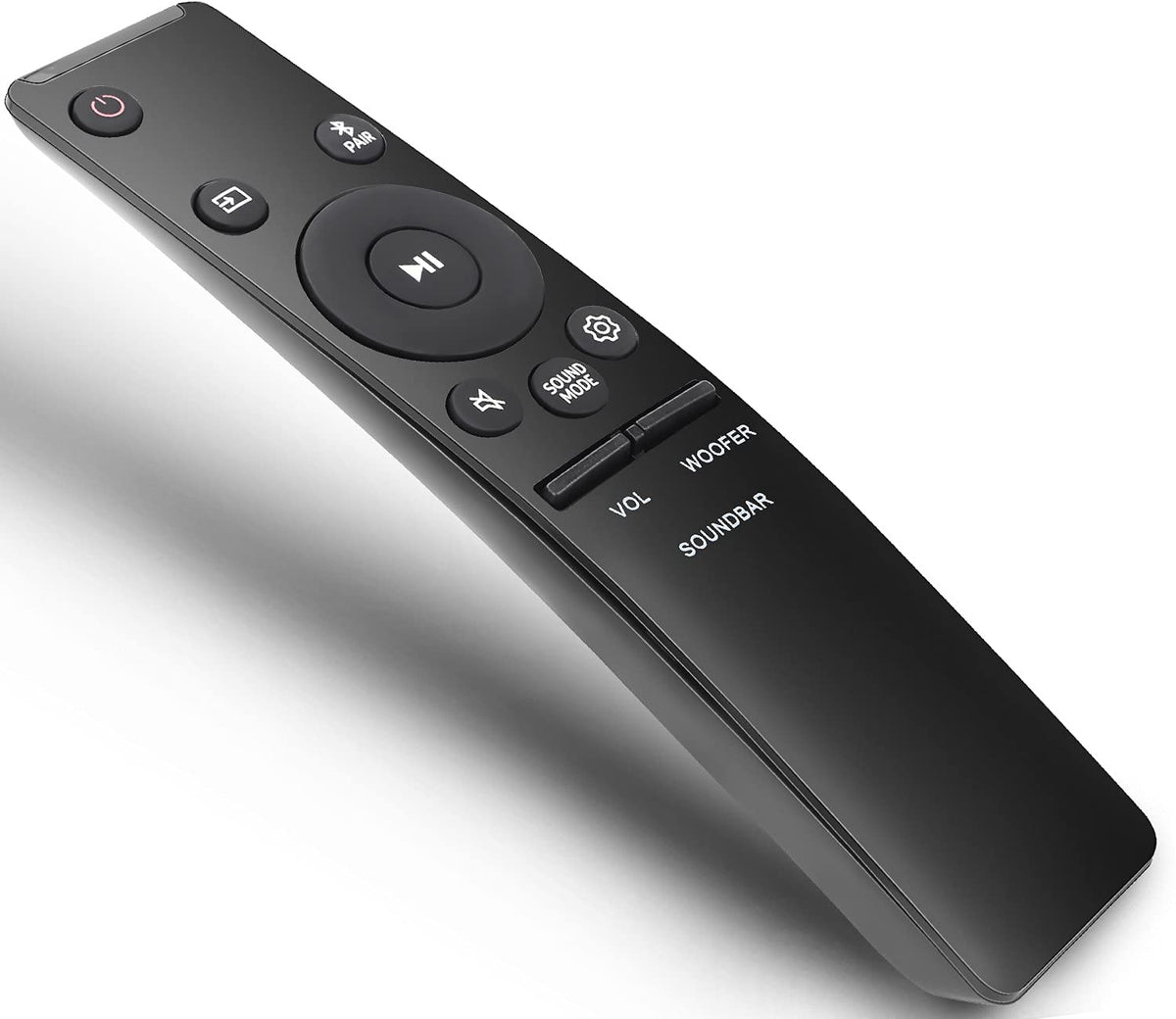 (2-Pack) for LG Smart TV Remote Control Replacement, for All LG Smart TVs