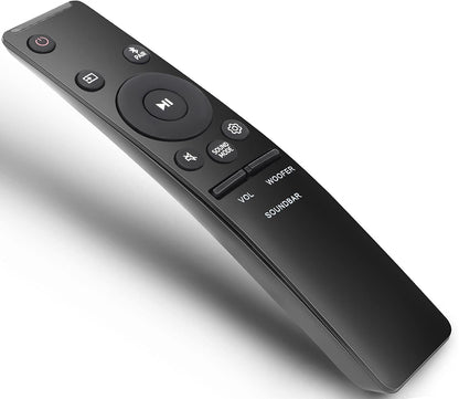 (2-Pack) for LG Smart TV Remote Control Replacement, for All LG Smart TVs
