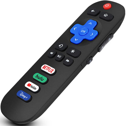 Universal Remote Control for Almost All LG TVs, for LG TV Remote