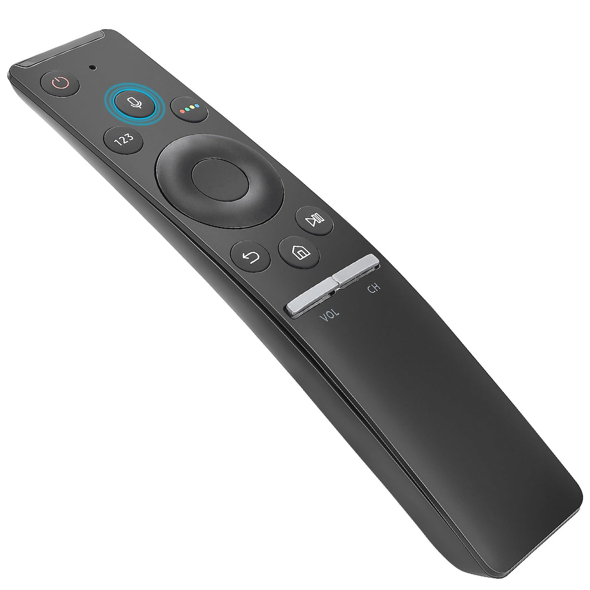 (2-Pack) for LG Smart TV Remote Control Replacement, for All LG Smart TVs