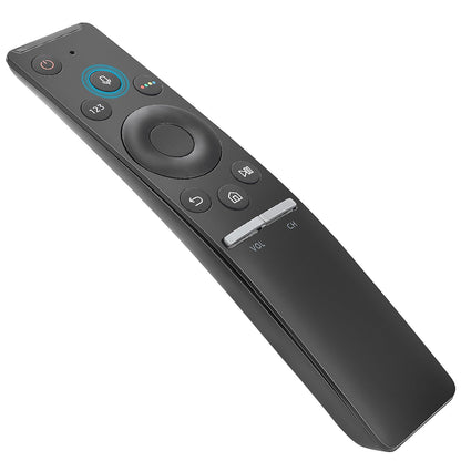 (2-Pack) for LG Smart TV Remote Control Replacement, for All LG Smart TVs