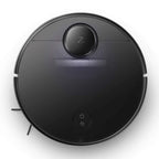 roborock Qrevo CurvX Robot Vacuum and Mop, 22,000Pa Suction