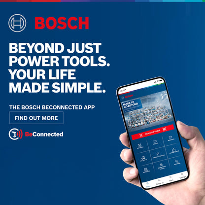 Bosch Accessories 34-piece Screwdriver/Drill bit Set (for Wood, Metal and Stone, Accessories for Drill Drivers)