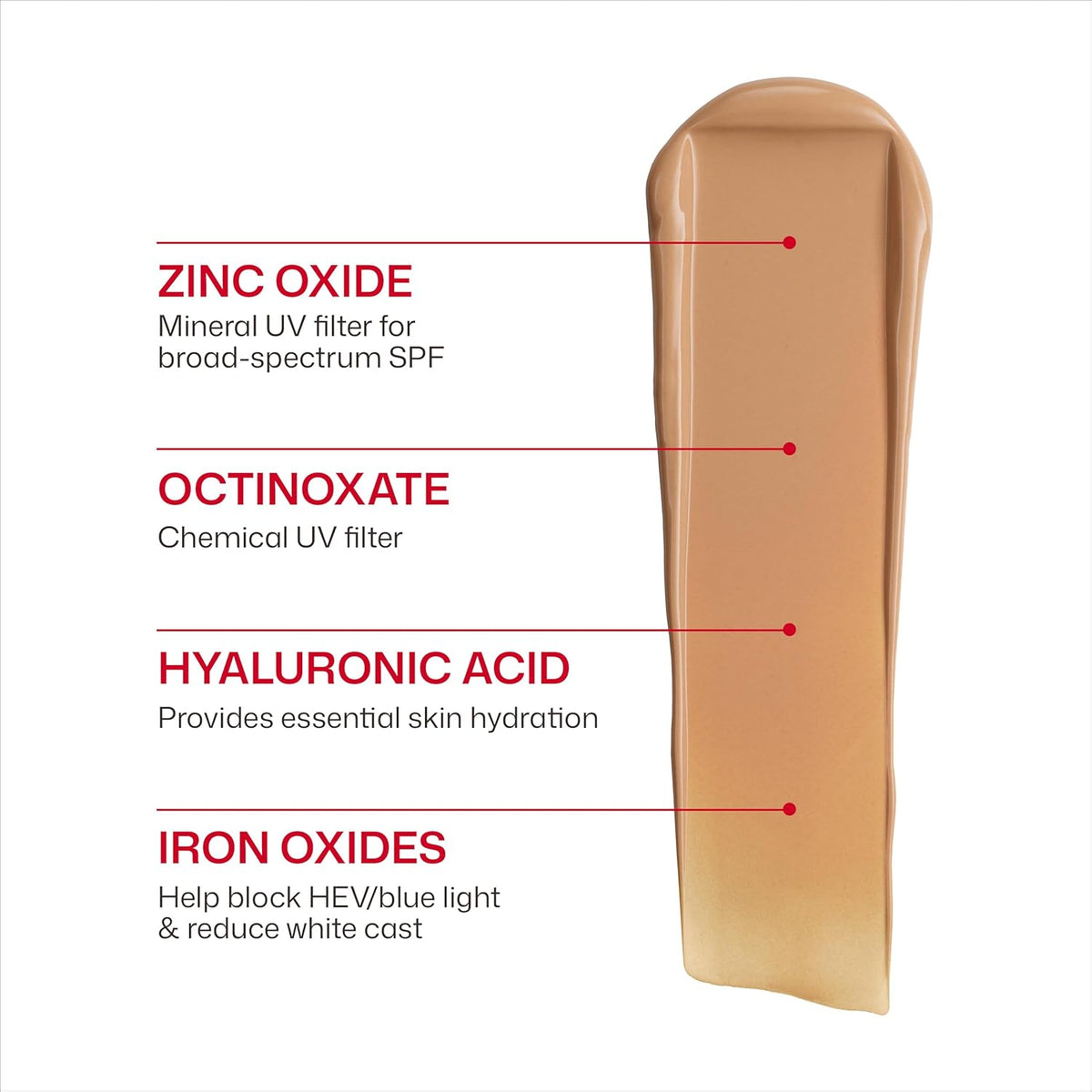 EltaMD UV Daily SPF 40 Face Sunscreen Moisturizer