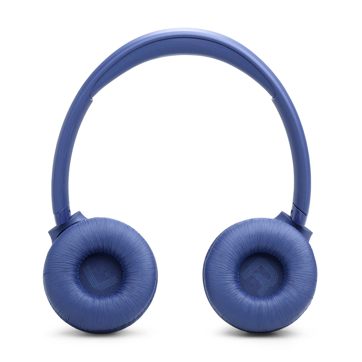 JBL Tune 530BT - Wireless on-ear headphones with Bluetooth® 6.0 (Black)