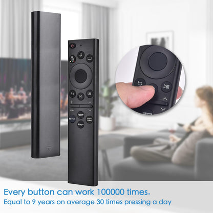 Magic Remote for 2019-2025 LG Smart TV,AI Voice & Pointer Control