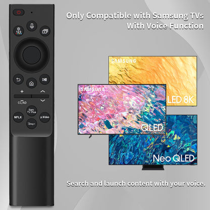 (2-Pack) for LG Smart TV Remote Control Replacement, for All LG Smart TVs