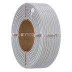 Creality Hyper PLA Filament RFID 1.75mm with Reusable Spool 1KG, High Speed Up to 600mm/s, White, 1-Pack