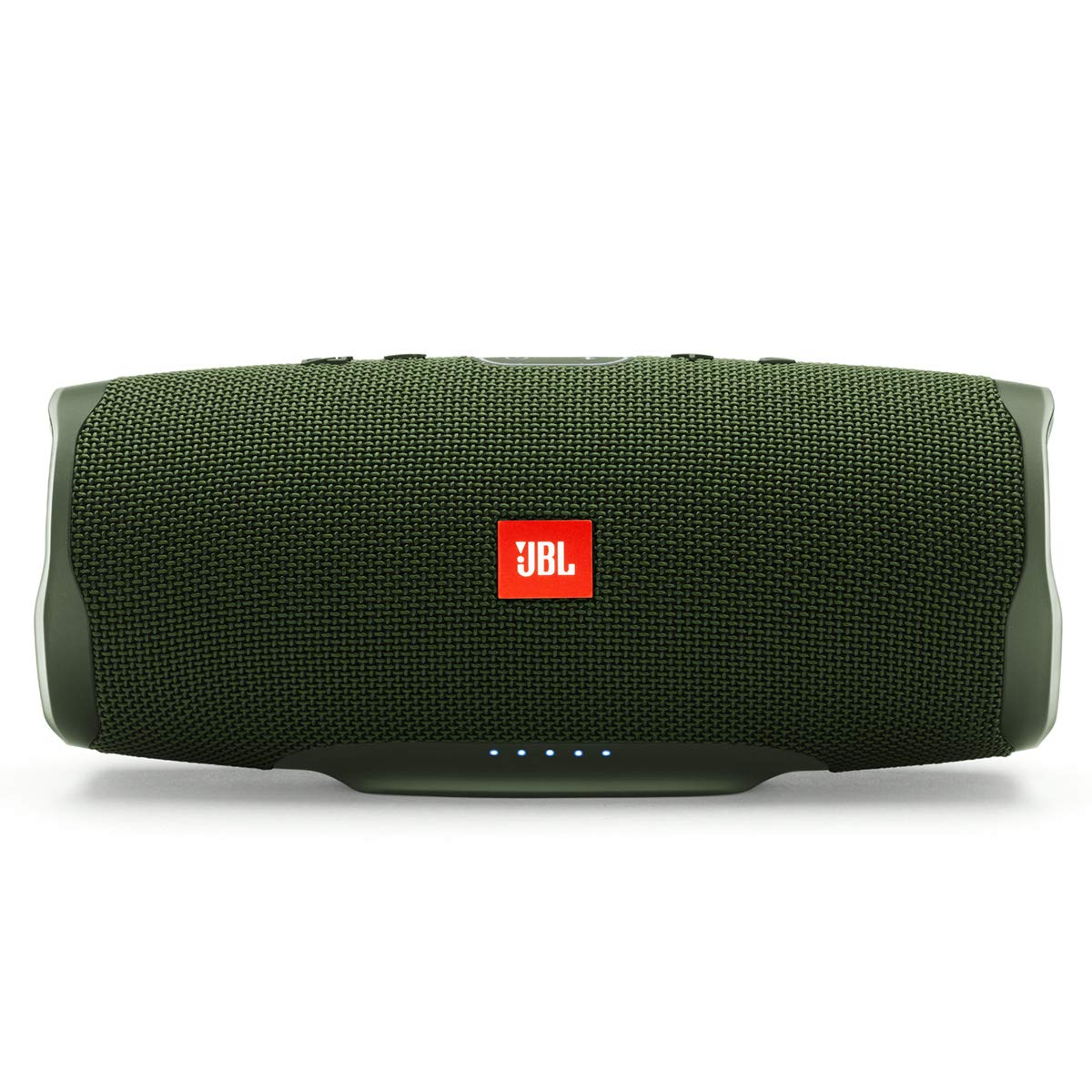 JBL Charge 4 - Portable Bluetooth Speaker - Pink
