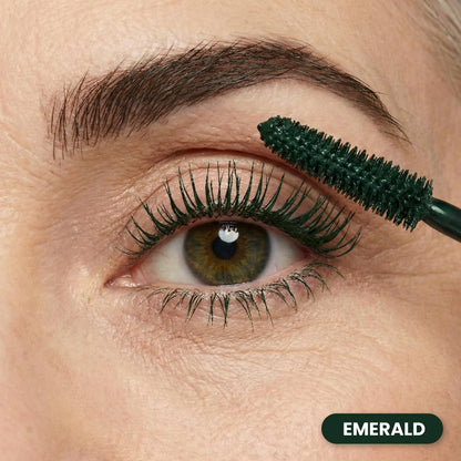 Prime Prometics PrimeLash Mascara for Older Woman (Black)