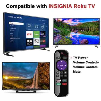 Universal Remote Control for Almost All LG TVs, for LG TV Remote