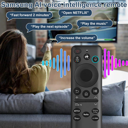 Universal Remote Control for Almost All LG TVs, for LG TV Remote