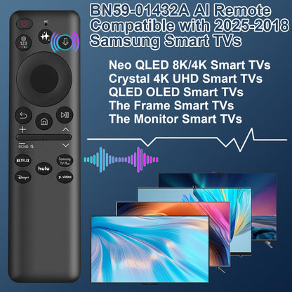 Universal Remote Control for Almost All LG TVs, for LG TV Remote