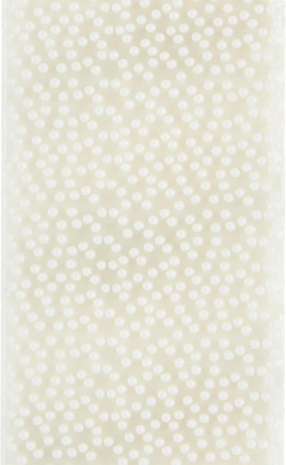 Command Picture Hanging Strips, Medium, 12 Pairs (24 Adhesive Strips)