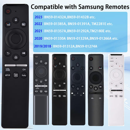 Magic Remote for 2019-2025 LG Smart TV,AI Voice & Pointer Control