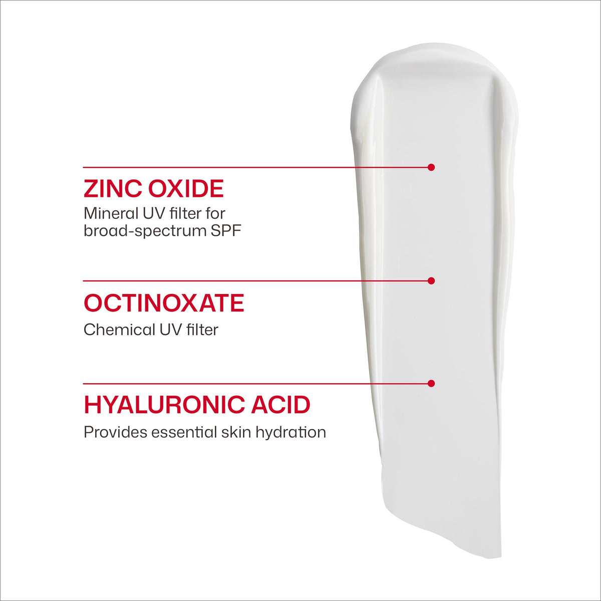EltaMD UV Daily SPF 40 Face Sunscreen Moisturizer