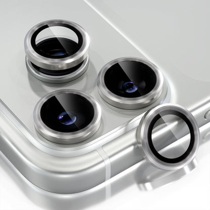 Choiche for iPhone 14 Pro/iPhone 14 Pro Max Camera Lens Protector