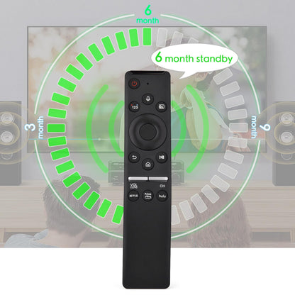 Magic Remote for 2019-2025 LG Smart TV,AI Voice & Pointer Control