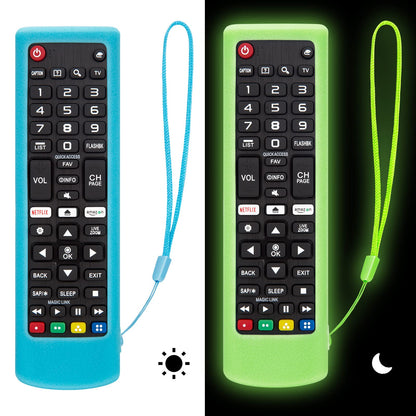 Replacement for Samsung TV Remote, for All 2018-2024 Samsung Remote Control for Smart TV with Voice Control. No Solarcell. 2-Year Warranty.