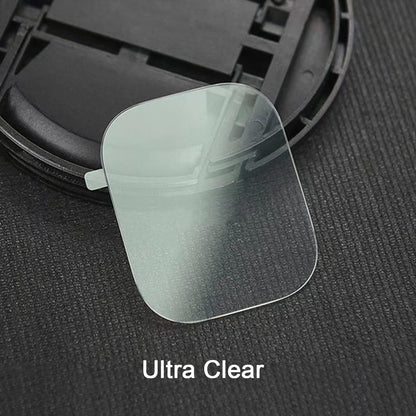 Ailun 3 Pack Screen Protector for Apple Watch Ultra 4/3/2/Ultra [Clear]