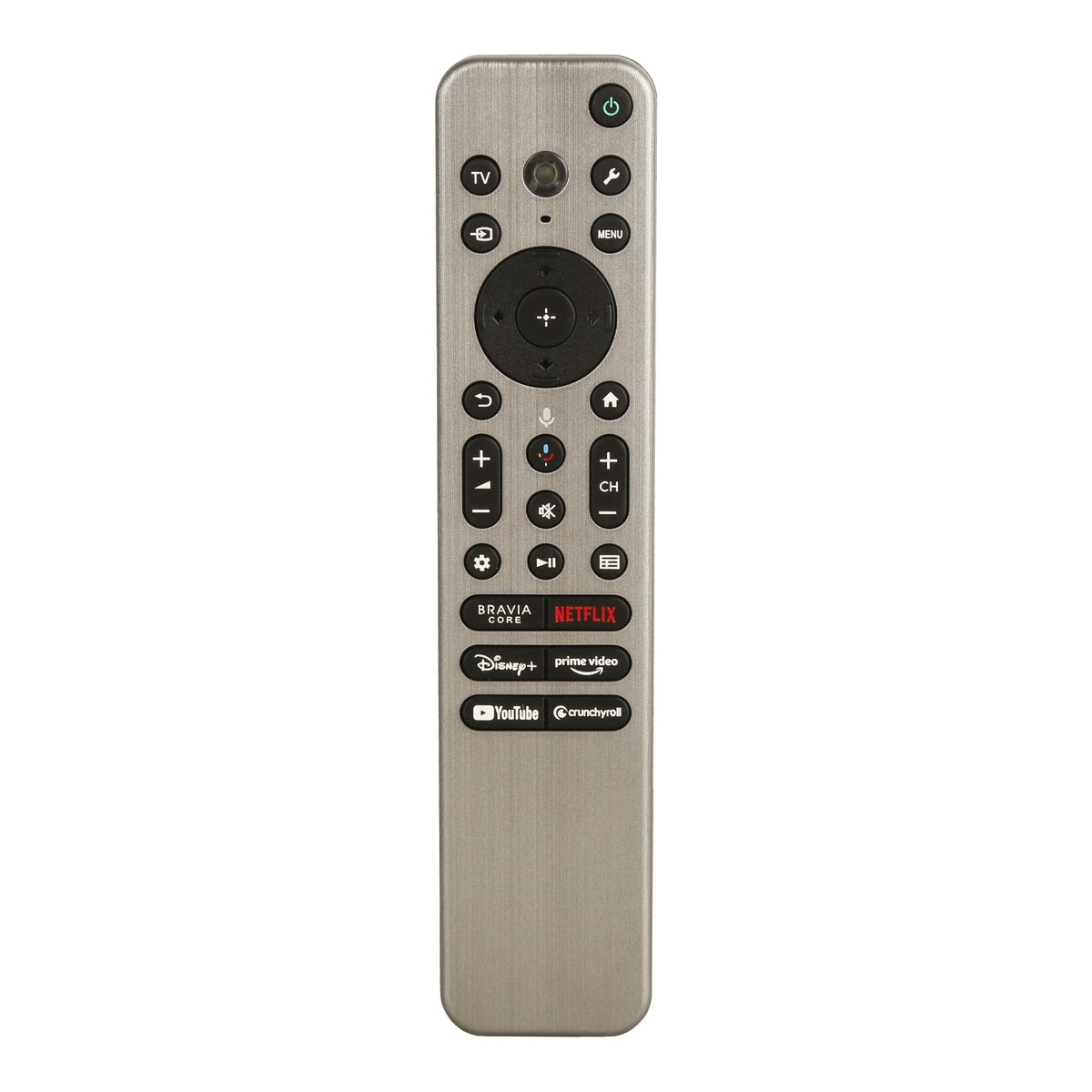 Replacement for LG TV Remote, for All 2019-2025 LG Remote Control for Smart TV with Voice and Pointer Function, for LG Magic Remote. 1-Year Warranty.