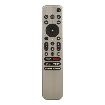 Replacement for LG TV Remote, for All 2019-2025 LG Remote Control for Smart TV with Voice and Pointer Function, for LG Magic Remote. 1-Year Warranty.