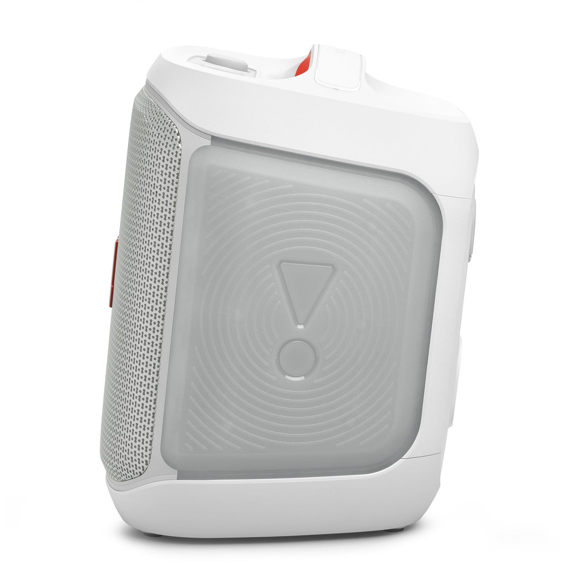 JBL PartyBox Encore Essential 2 Portable Speaker, AI Sound Boost - Black