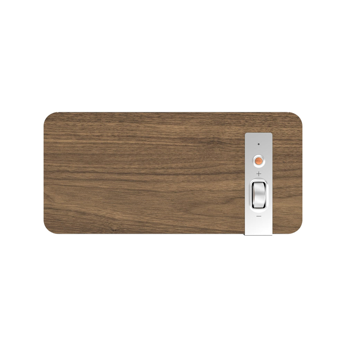 Klipsch The One Plus Premium Bluetooth Speaker System, Matte Black