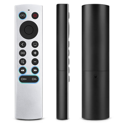 Universal Replacement for LG Smart TV Remote