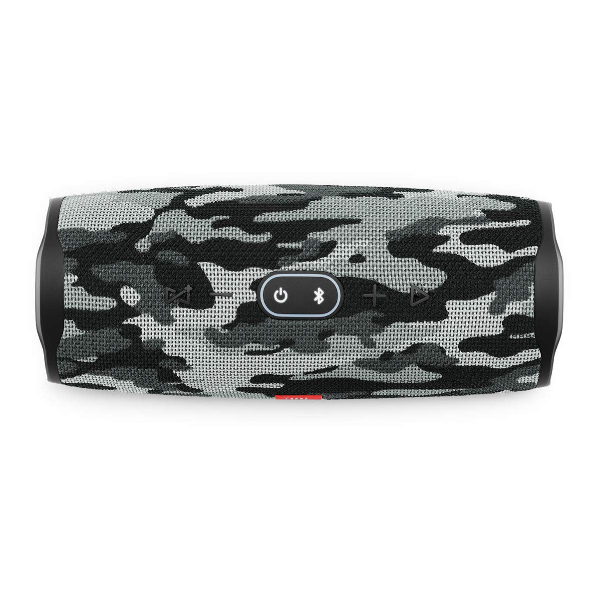 JBL Charge 4 - Portable Bluetooth Speaker - Pink
