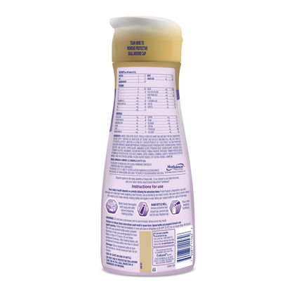 Enfamil NeuroPro Gentlease Ready-to-Feed Baby Formula, 2 Fl Oz, 24 CT