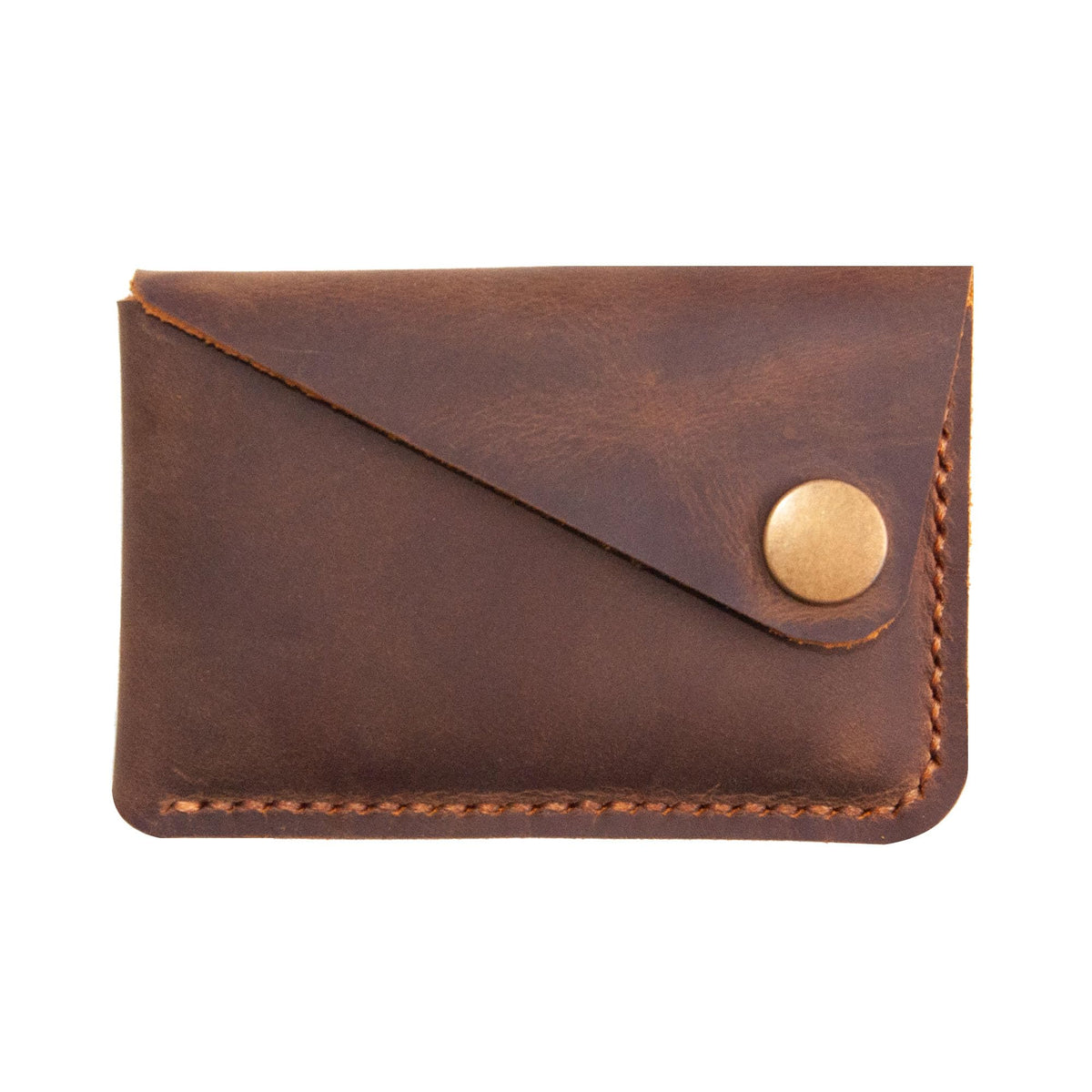 Leather Card Holder, Credit Card Wallet, Cardholder Wallet, Minimalist Wallet,Christmas Gift