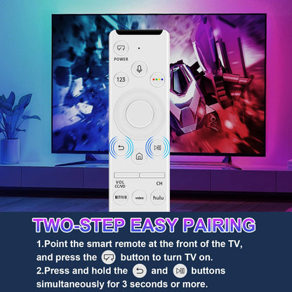 Universal Remote Control for Almost All LG TVs, for LG TV Remote