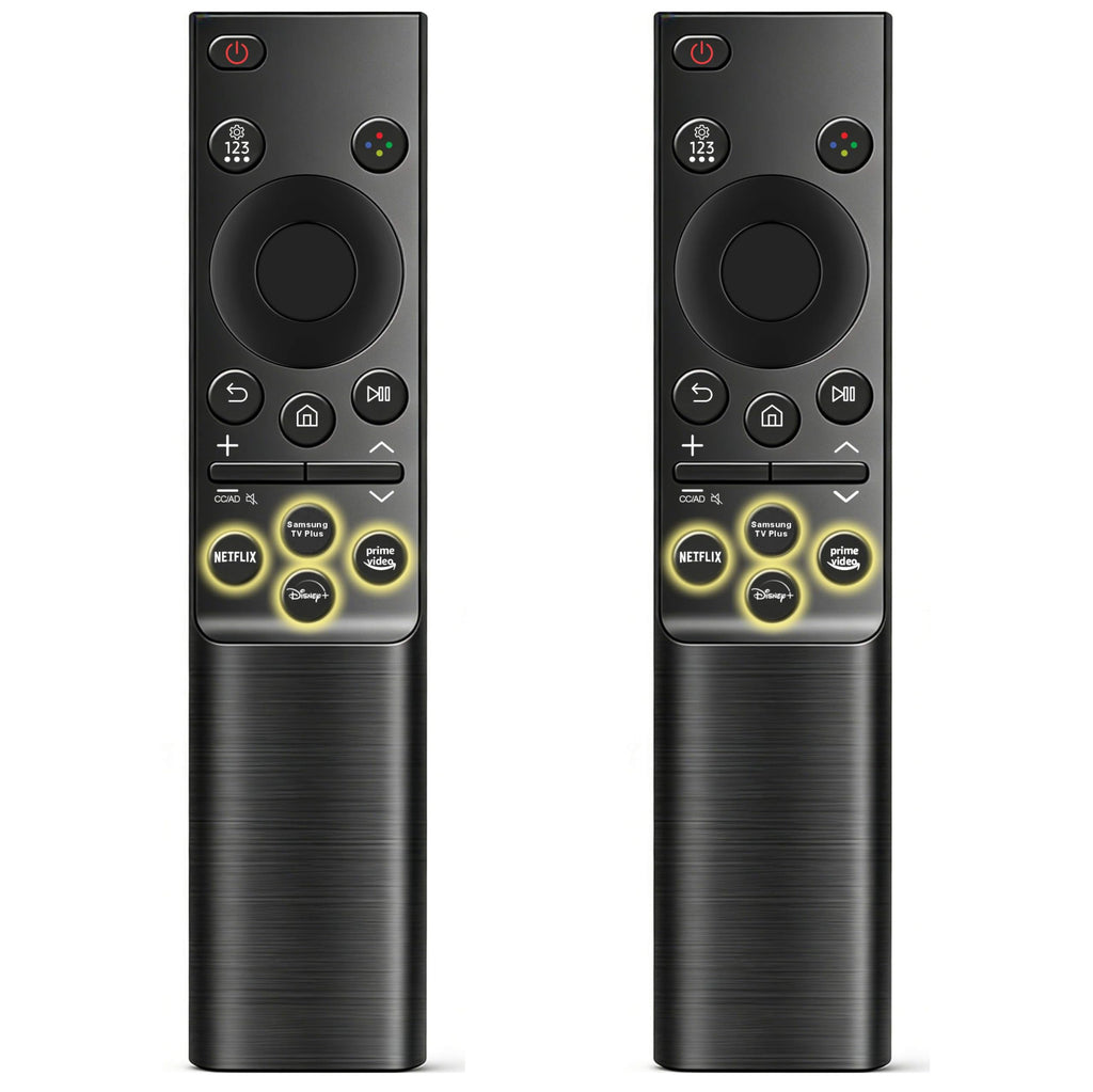 Replacement Remote Compatbile with Toshiba TV Remote, 2026-2020