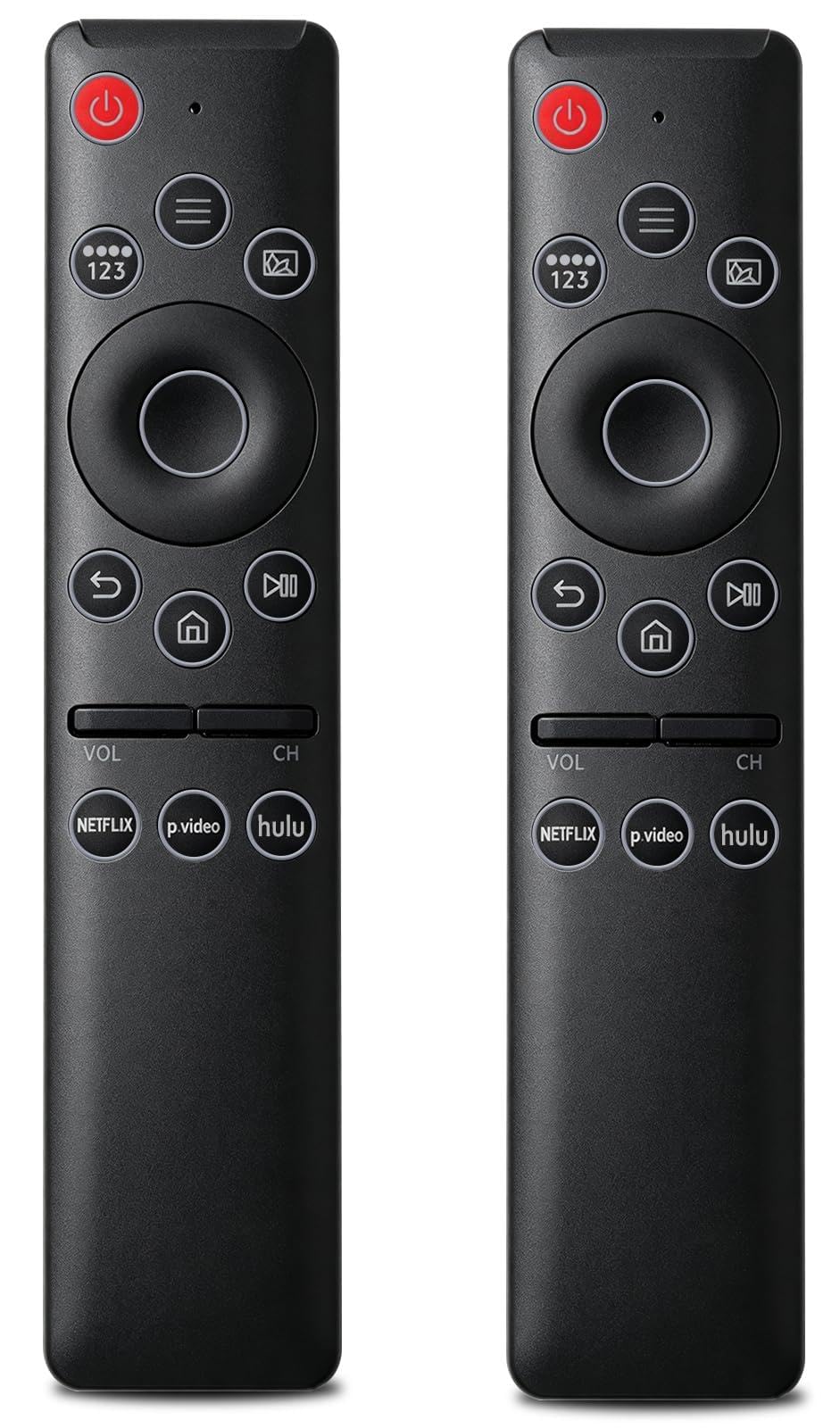 Universal Remote Control for Almost All LG TVs, for LG TV Remote