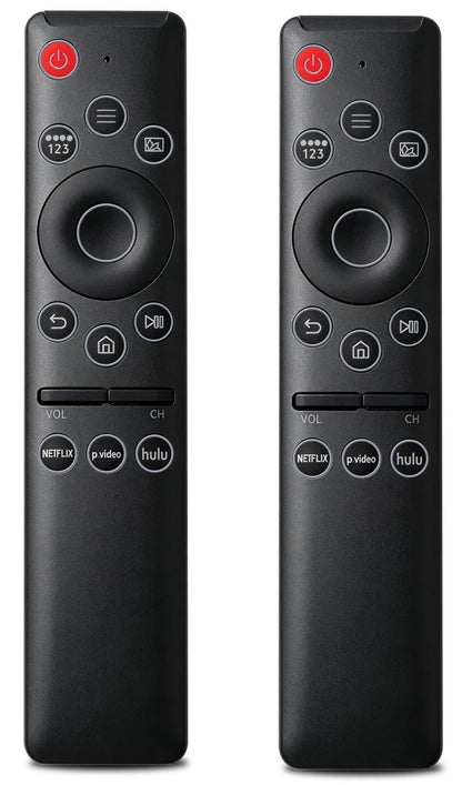 Universal Remote Control for Almost All LG TVs, for LG TV Remote