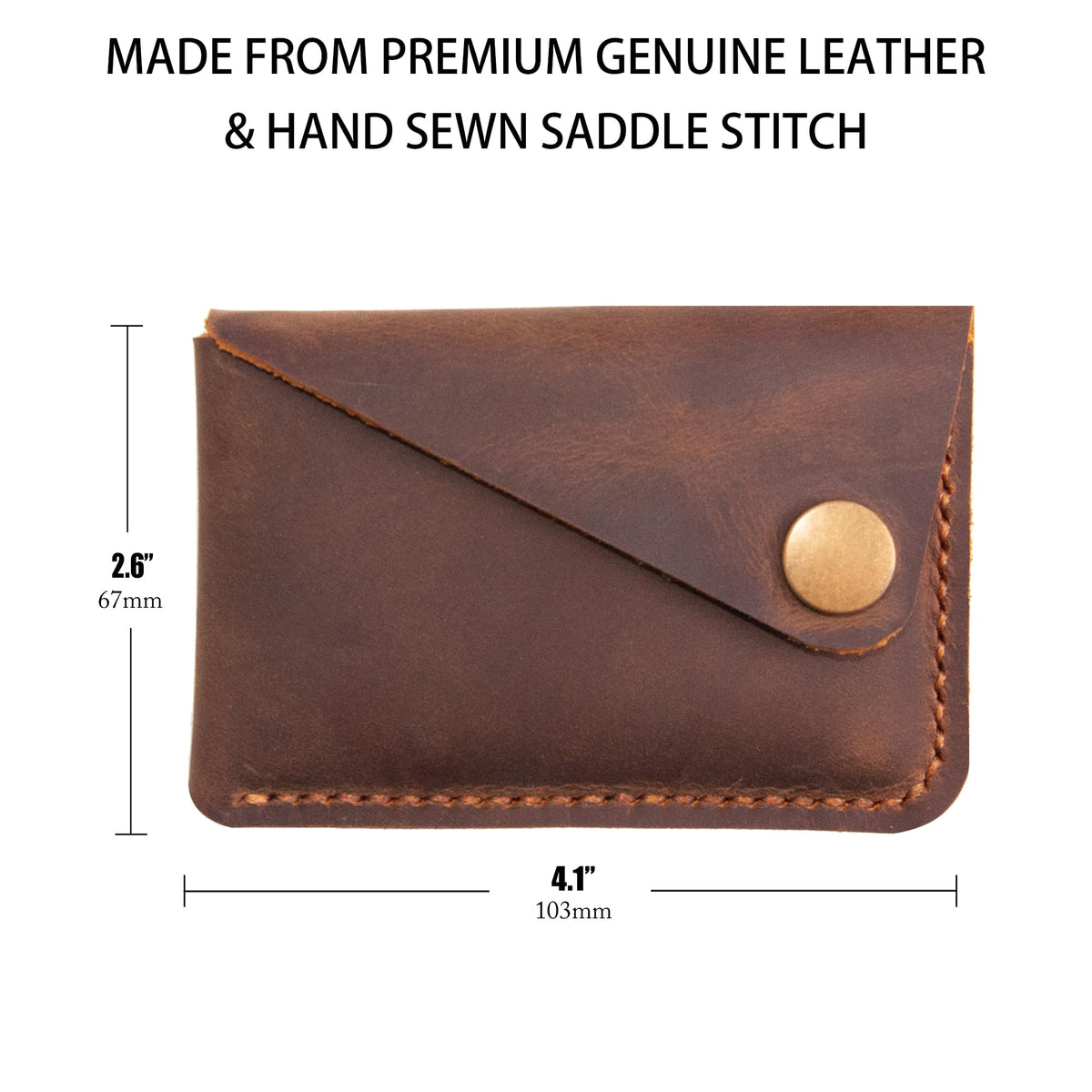 Leather Card Holder, Credit Card Wallet, Cardholder Wallet, Minimalist Wallet,Christmas Gift