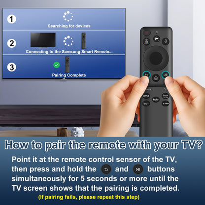 Universal Remote Control for Almost All LG TVs, for LG TV Remote