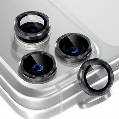 Choiche for iPhone 14 Pro/iPhone 14 Pro Max Camera Lens Protector