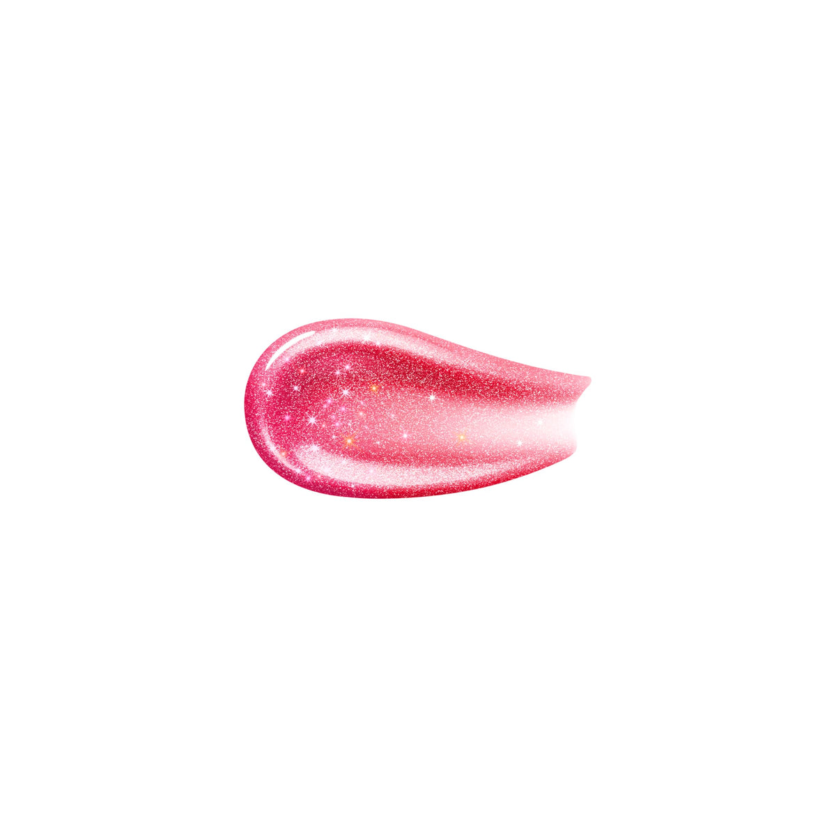 Kiko Milano 3D Hydra Lip Gloss, Hydrating Lipgloss