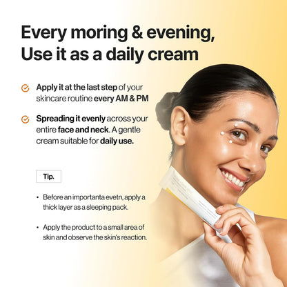 celimax Pore+Dark Spot Brightening Cream, 1.18 fl.oz, TXA cream