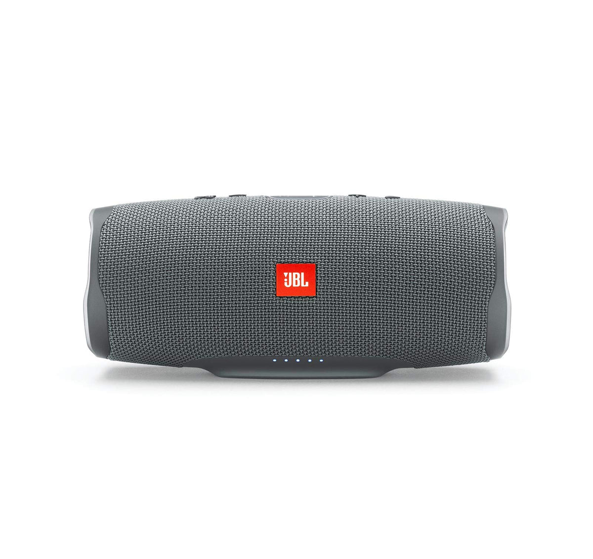 JBL Charge 4 - Portable Bluetooth Speaker - Pink