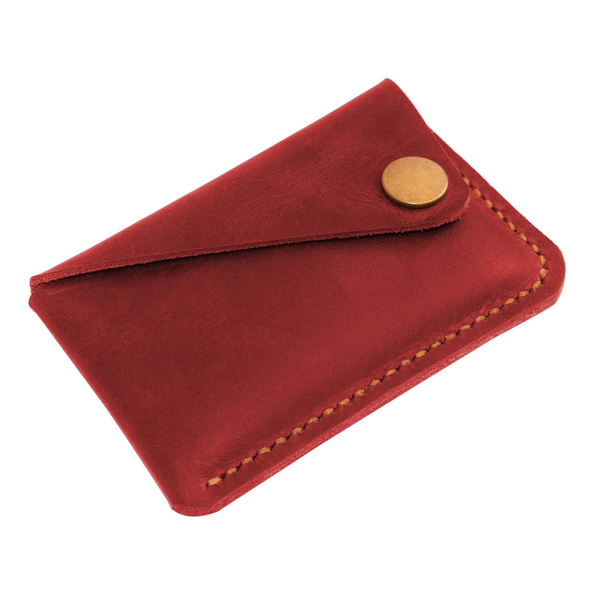 Leather Card Holder, Credit Card Wallet, Cardholder Wallet, Minimalist Wallet,Christmas Gift