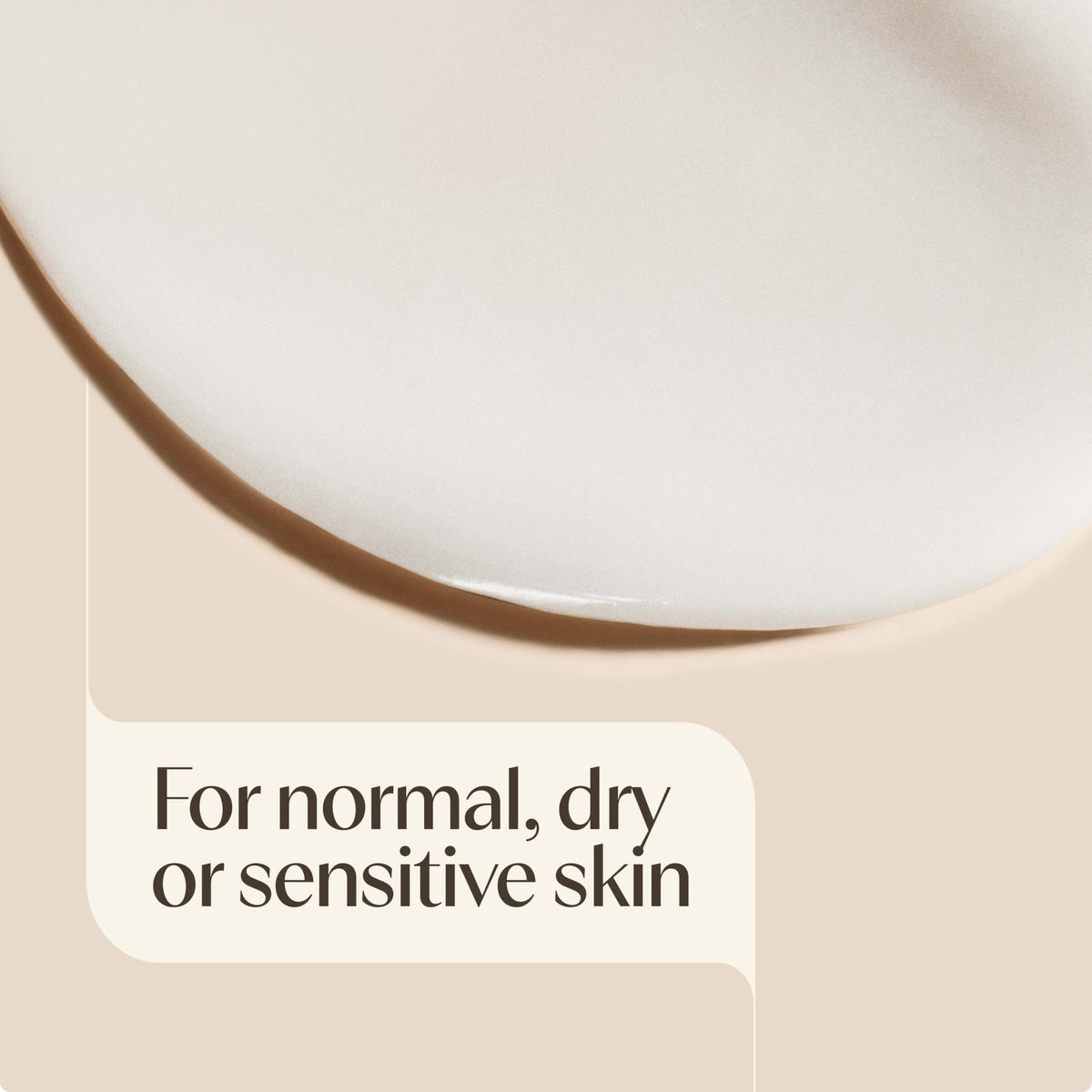 Aveeno Daily Moisturizing Body Lotion, Fragrance-Free, 18 fl. oz