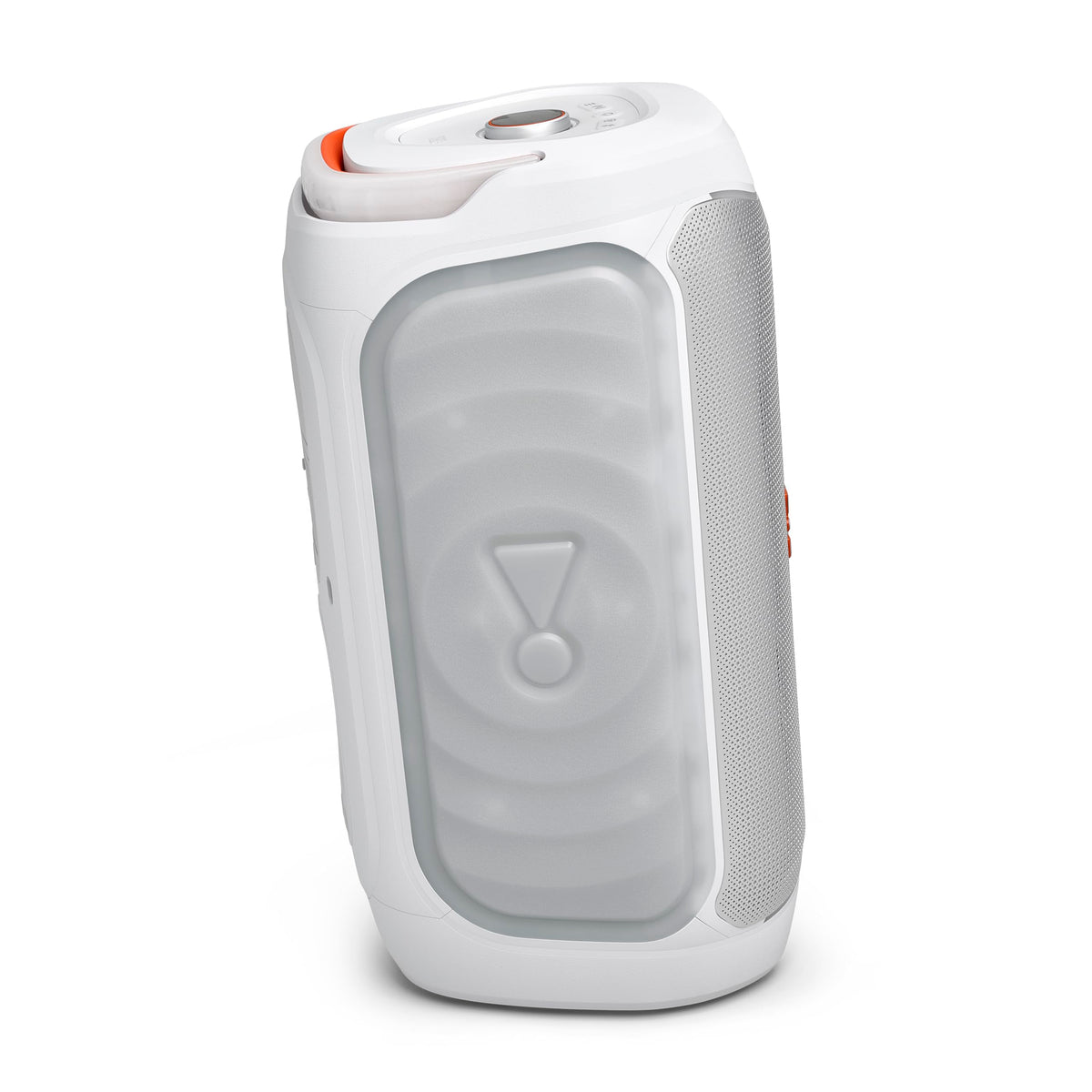 JBL PartyBox 130 - Portable Party Speaker - Black