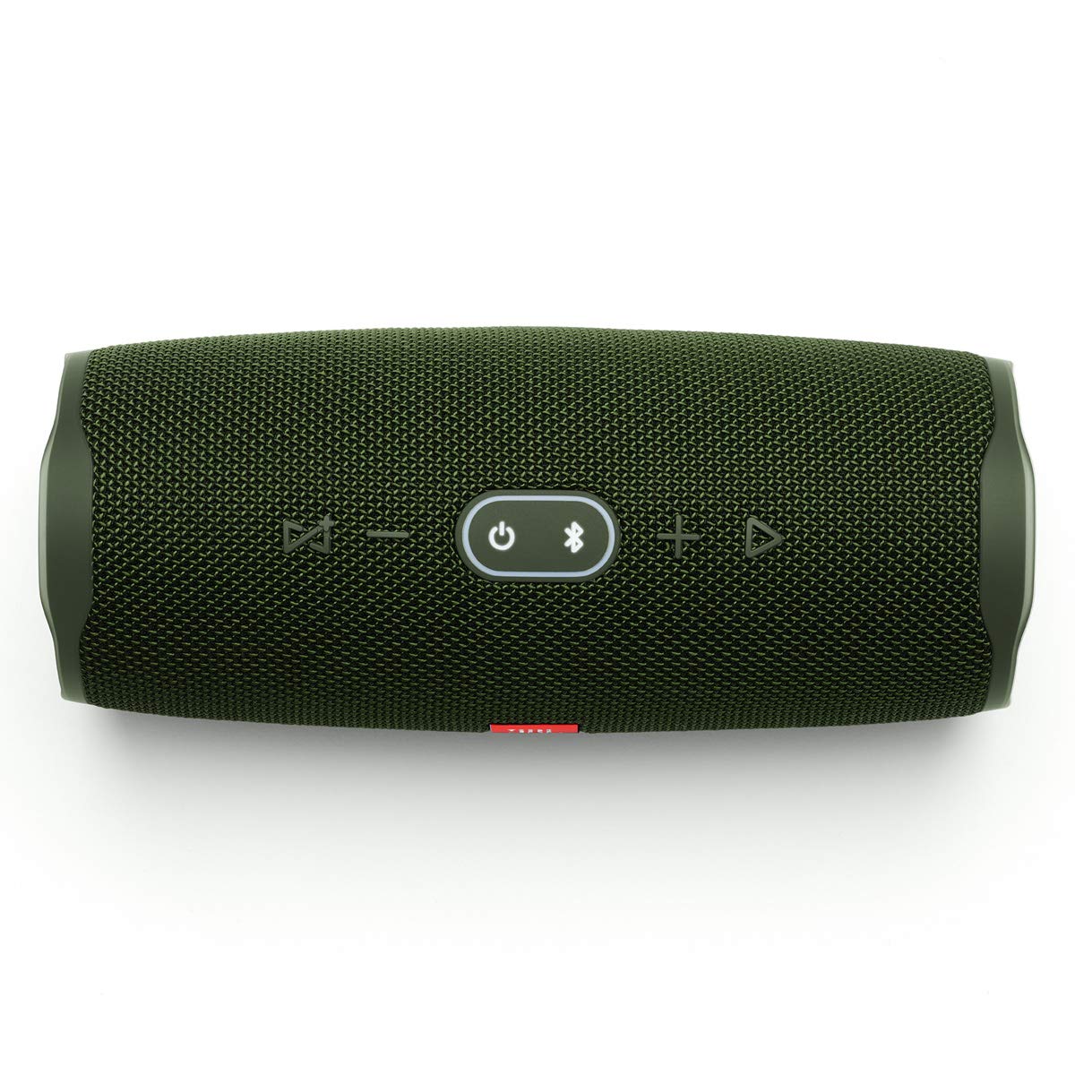 JBL Charge 4 - Portable Bluetooth Speaker - Pink