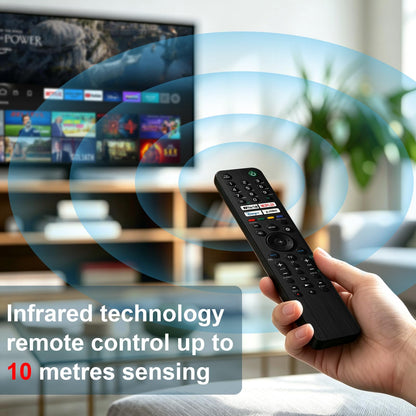 Universal Remote Control for Almost All LG TVs, for LG TV Remote