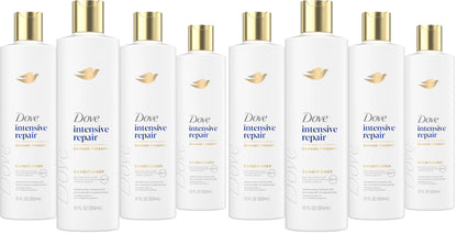 Dove Intensive Repair Conditioner for Damaged Hair & Breakage 28oz