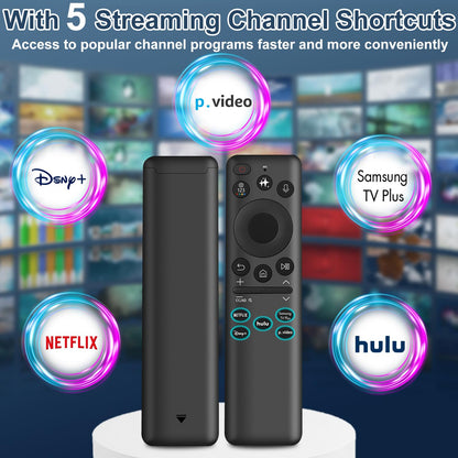 Universal Remote Control for Almost All LG TVs, for LG TV Remote