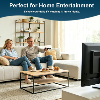 Universal Remote Control for Almost All LG TVs, for LG TV Remote